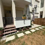 Golem, Triple E * Golem (Tirana)
